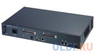  Zyxel VES-1624FT-55A 24-   VDSL2/ADSL2+   