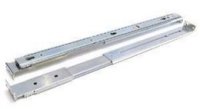 Intel AXXBASRAIL13 SR1500/1550/2500 Basic slide rail kit (899080)