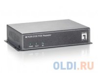  PoE LevelOne POR-0100 PoE 