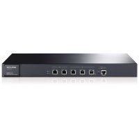  switch TP-LINK TL-ER6120