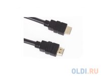  HDMI 1.0  ver1.4+3D TV-COM CG501N-1M 6937510817801 6937510810796