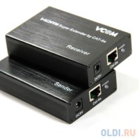  HDMI     60  extender VCOM (DD471) +2 ..