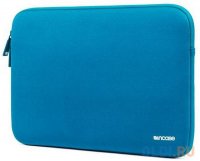    MacBook Air 11" Incase Neoprene Classic Sleeve   CL90045