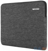 -   Incase CL60682   MacBook Pro Retina 15".  . : 