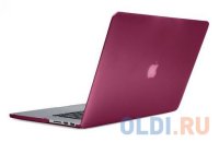    MacBook Pro 13" Incase Hardshell  