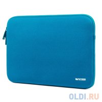  Incase Classic Sleeve   Apple MacBook 15" .  . : .