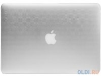 - Incase Hardshell   MacBook Air 11".  . : .