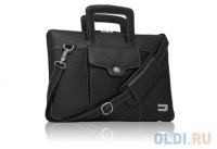    MacBook Pro 13" Urbano Leather Handbag  