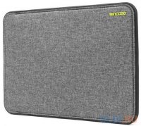    MacBook Pro 13" Incase Icon    CL60647