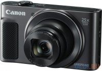   Canon PowerShot SX620 HS , 20Mpx CMOS, zoom 25x,  ., 1920x1