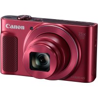  Canon PowerShot SX620 HS  20.2Mpix Zoom25x 3" 1080p SDXC/SD/SDHC CMOS 1x2.3 IS opt