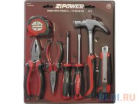   ZIPOWER PM 5143 7 