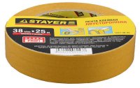  Stayer MASTER  38   25  1221-38-25