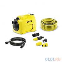  Karcher BP 3 Garden Set Plus *EU