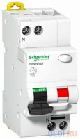    Schneider Electric DPN N VIGI 6 A32A C 30  A AC A9N19