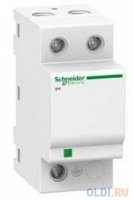   Schneider Electric C40-460   2 iPRD IT A9L16684