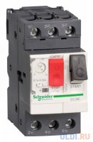   Schneider Electric GV2ME14