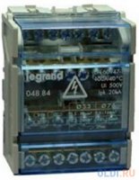 - Legrand 100 A4  4  4884