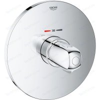  Grohe Grohtherm