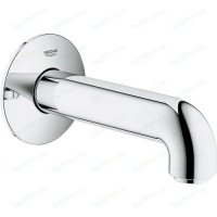    Grohe