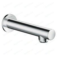  Hansgrohe Talis S 72410000  