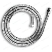  Elghansa Shower Hose