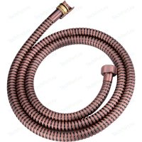  Elghansa Shower Hose