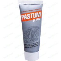  PASTUM   25