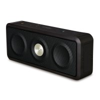    TDK Portable Speaker A33 EA