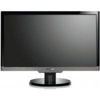 23"   Lenovo ThinkVision L2364W (18200064) (LCD, Wide, 1920x1080, D-Sub, DVI, HDMI) [NEW