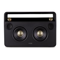    TDK Boombox 2 Speaker A73