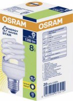 Osram   MTW20W  27