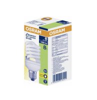 Osram   MTW23W  27