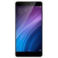  Xiaomi Redmi 4 2GB+16Gb ()