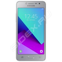  Samsung Galaxy Grand Prime Plus SM-G532FZSDSER 