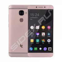  LeEco (LeTV) Le 2 32Gb ( )