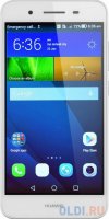  Huawei GR3  5" 16  LTE Wi-Fi GPS 3G TAG-L21