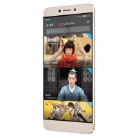  LeEco (LeTV) Le 1S 32Gb ()