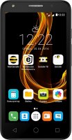  Alcatel Pixi 4 5045D  5" 8  LTE Wi-Fi GPS 3G 5045D-2LALRU1