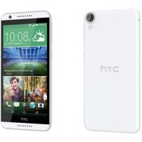  HTC Desire 820G , -  3G 2Sim 5.5" 720x1280 Android 4.4 13Mpix WiFi