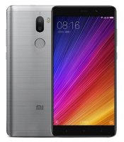  Xiaomi Mi5S Plus 64Gb ()