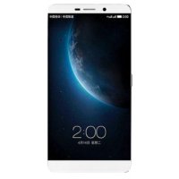  LeEco (LeTV) One Max 32Gb ()