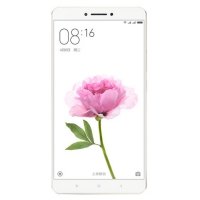  Xiaomi Mi Max 128Gb ()