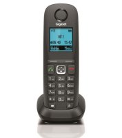  DECT Gigaset A540H 