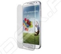    Samsung Galaxy S4 i9500 (Red Line Tempered Glass YT000006300) ()