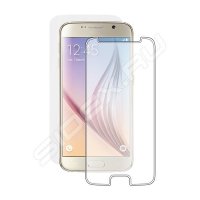   +      Samsung Galaxy S6 (Deppa 61959) ()