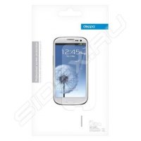    Samsung Galaxy S3 mini (Deppa) ()