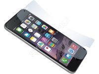    Apple iPhone 6 4.7" (Millennium YT000005716) ()