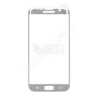    Samsung Galaxy S7 Edge (Tempered Glass 0L-00027963) ( )