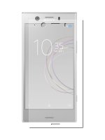    Sony Xperia Z1  ompact D5503 (Red Line YT000006656) ( +  , 